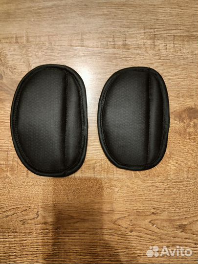 Защита запястья хоккейная