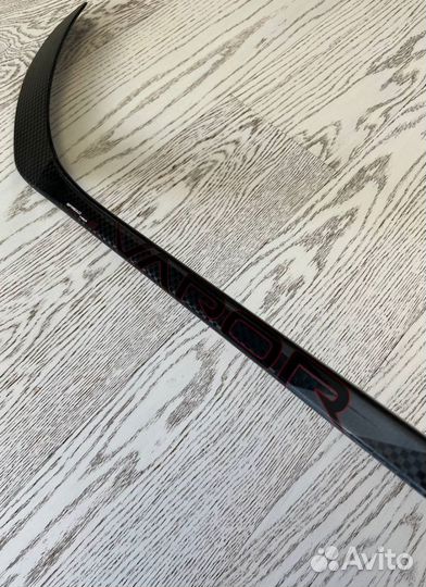 Клюшка хоккейная Bauer Vapor X5 Pro SR (Оригинал)