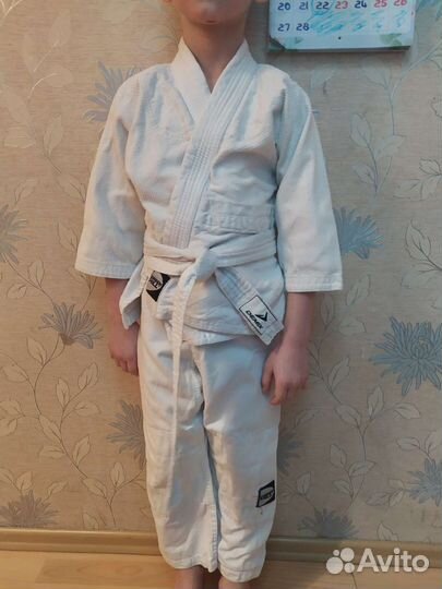 Самбовка 120