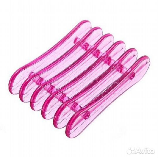 Подставка для кистей