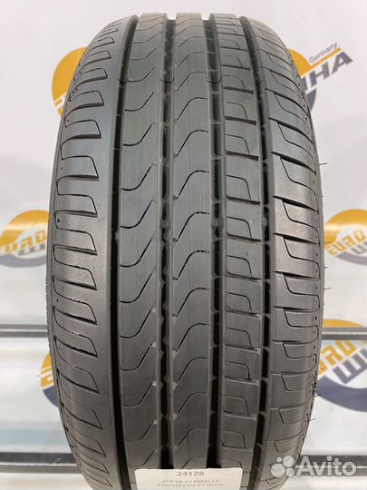 Pirelli Cinturato P7 Blue 225/50 R17