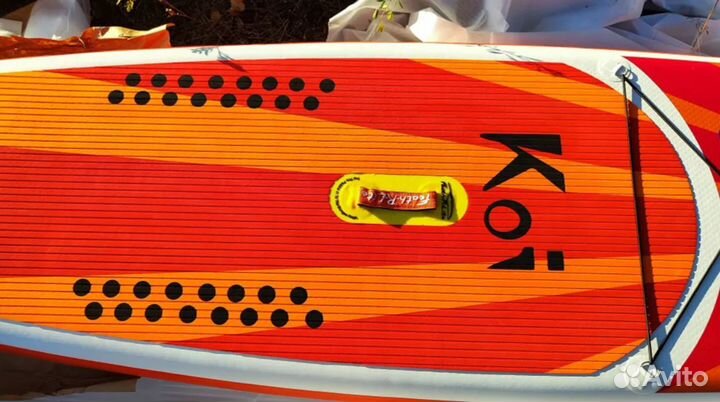 Сап борд Сап доска SUP-board