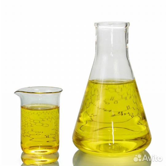 Твин-80 100 гр