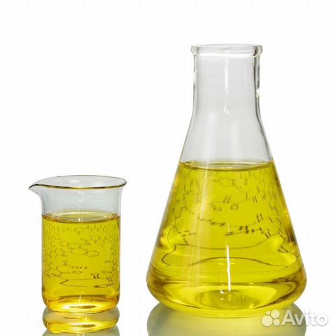 Твин-80 100 гр