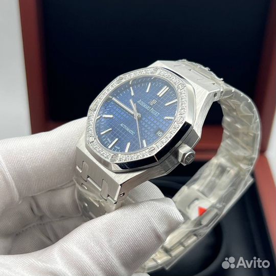 Часы Audemars Piguet Royal Oak