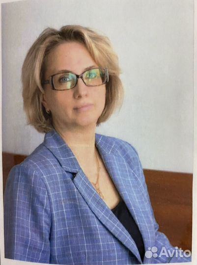 Логопед -дефектолог, учитель начальных классов