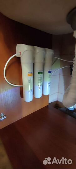 Услуги сантехника, мастер на час, сантехник