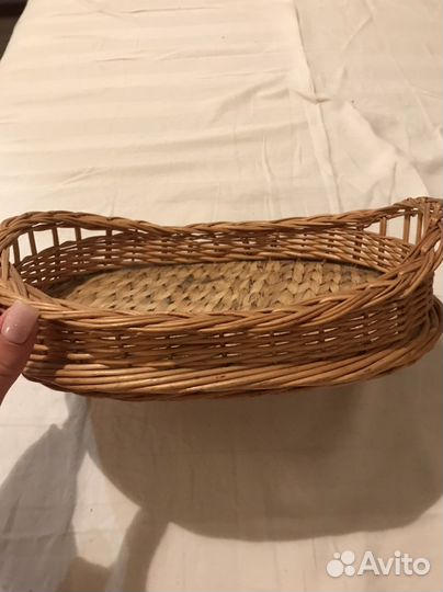 Корзина