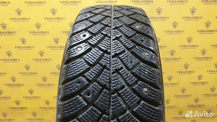 Bfgoodrich G-Force Stud 185/60 R15