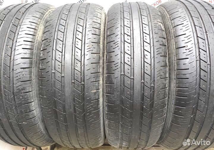 Goodyear Integrity 235/60 R16