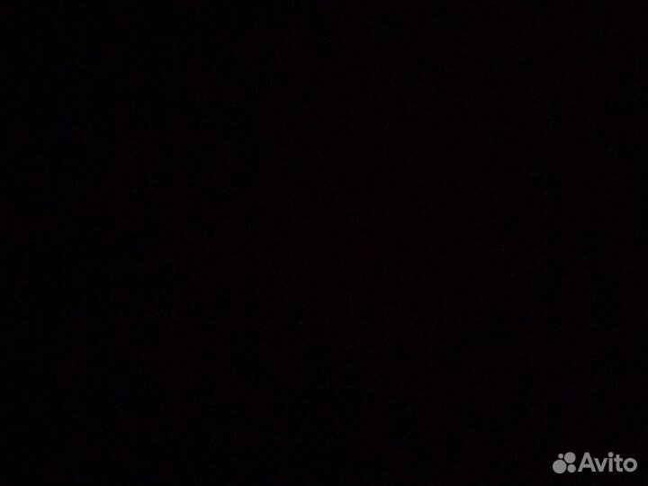 Тумба для обрезки медовых рамок