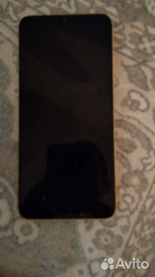 Xiaomi POCO M3, 6/64 ГБ