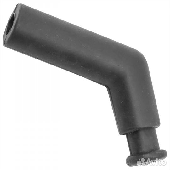 Наконечник свечной Grizzly 700 09-13 / IP120