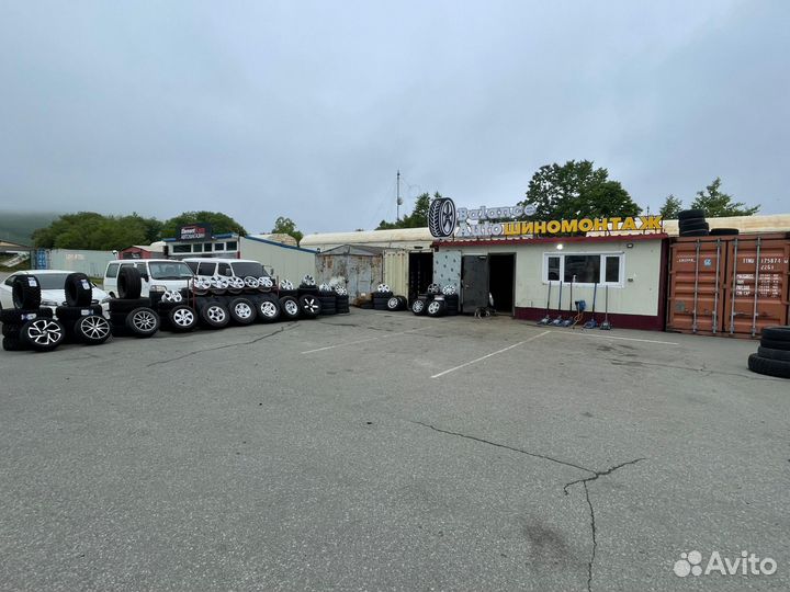 Dunlop Winter Maxx WM02 215/65 R16