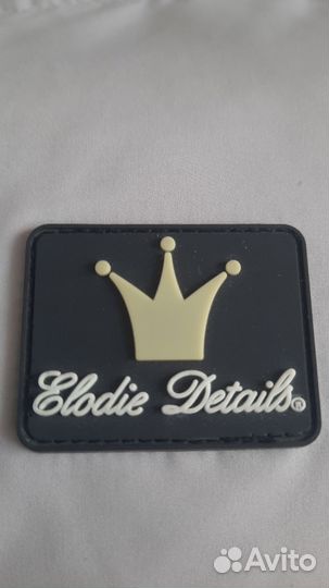 Конверт для новорождённого зимний