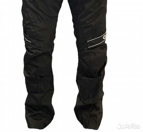 Мотоштаны Goldwin GSM13000 Air Control Riding Pant