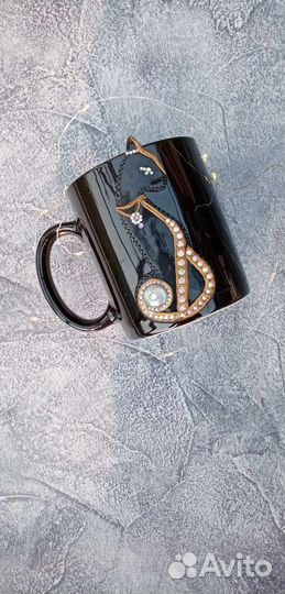 Подари любимой