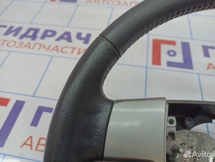 Рулевое колесо Geely Emgrand EC 7 106300003100669