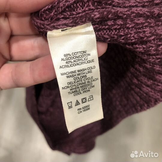 Свитер,Dkny jeans Джемпер,кофта,свитшот