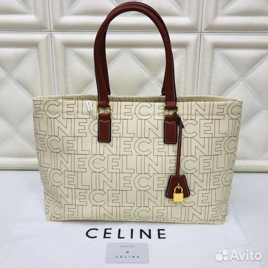 Сумка женская celine