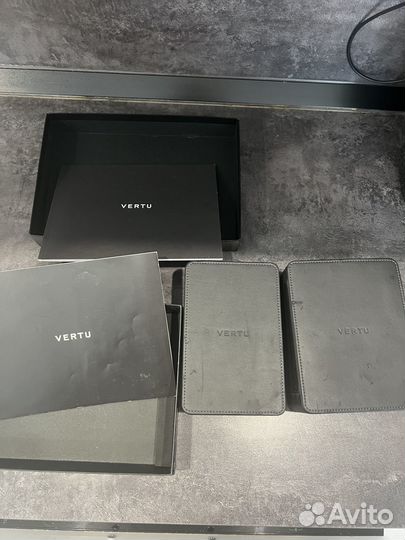 Vertu ascent ti