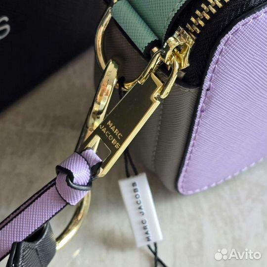 Сумка женская Marc Jacobs