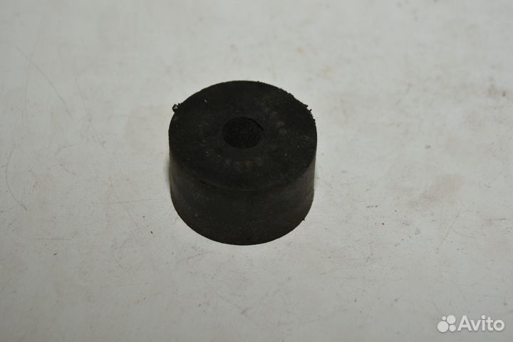 Подушка газ 2217 стойки стабилизатора 14.2906078