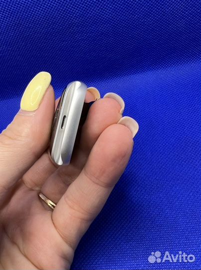 Корпус на Apple Watch se/40