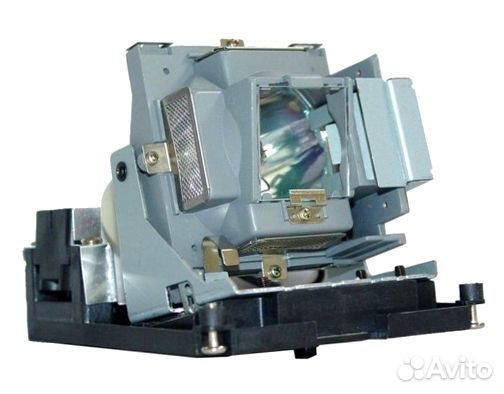 Лампы для Проектора Barco (Барко). Серия n1x