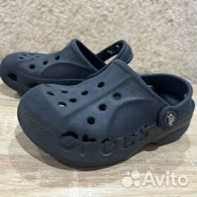 Crocs c9 outlet