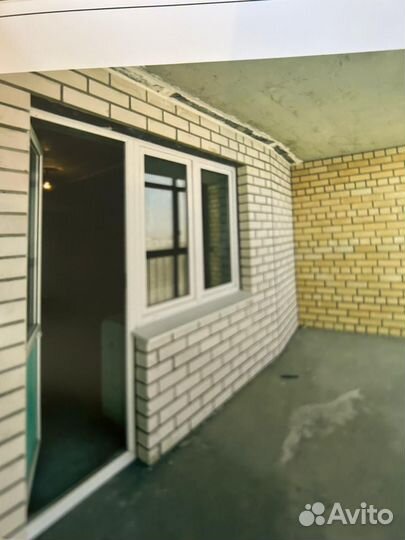 Окна пластиковые пвх новые