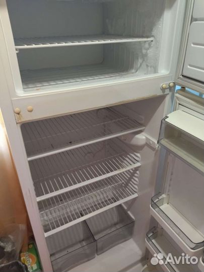 Холодильник б/у минск на запчасти