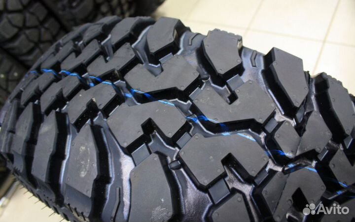 Cordiant Off Road 215/65 R16 102Q
