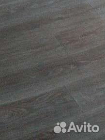 Линолеум бу