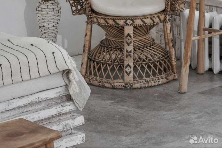 Плитка пвх со склада Respect floor