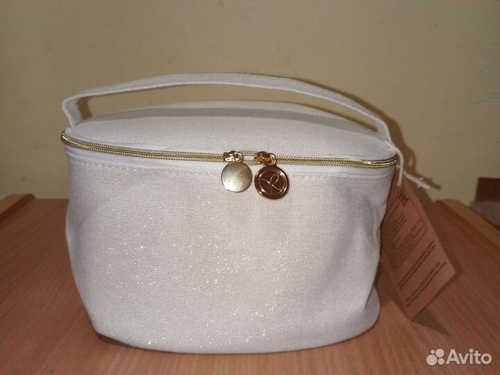 Подарочный набор Sur La Lande Ив Роше