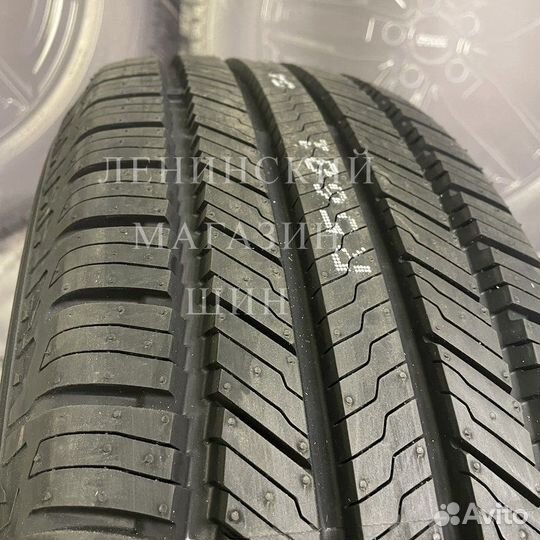 Yokohama Geolandar CV G058 235/60 R16 100V
