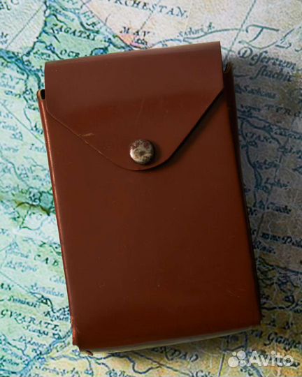 Компас СССР