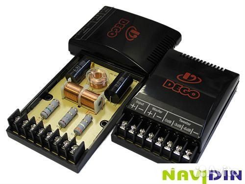 кроссовер опель грандланд черный. Ex автомобиль кроссовер. кроссоверы ростов на дону. кроссоверы ростов на дону. студийный активный кроссовер 8 полос.