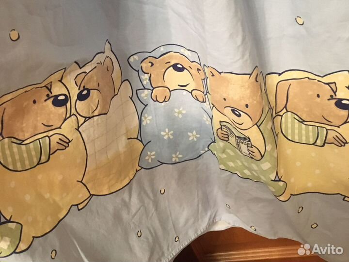 Кокон-гнездышко, одеяло, белье, балдахин