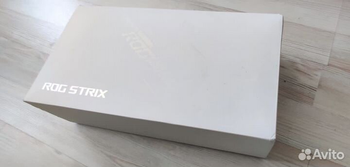 Intel core i9 13900k