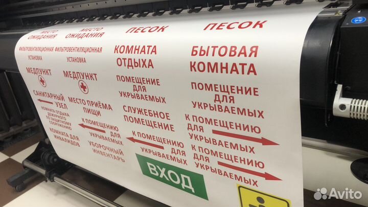 Маркетинг реклама pr