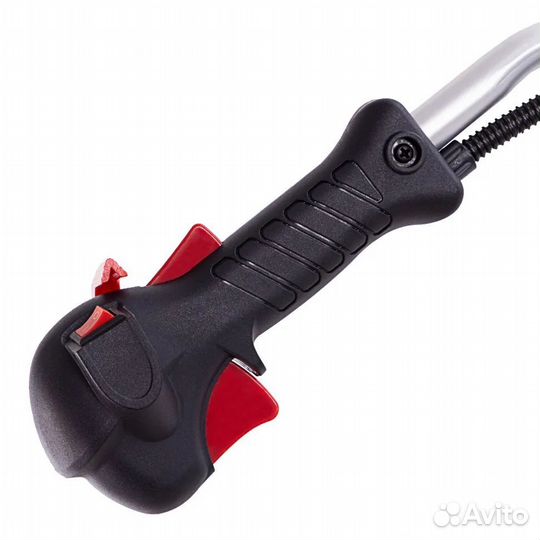 Бензиновый триммер denzel DGT-250 96233