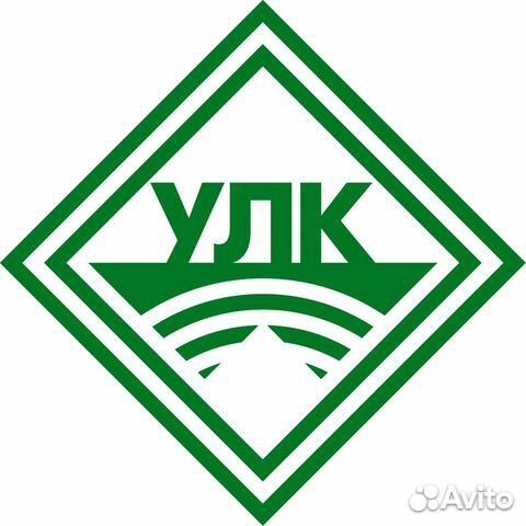 Слесарь кипиа вахта