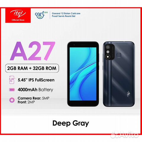 Смартфон itel a48 32gb. Смартфон itel a27 2 32gb. Смартфон itel a27 характеристики. Телефон itel a27 без крышки. Смартфон itel a27 2/32 гб.
