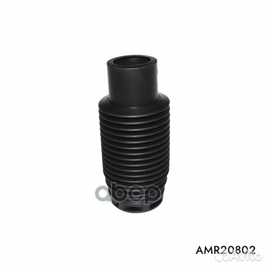 Пыльник амортизатора Перед. Peugeot 206 98-12