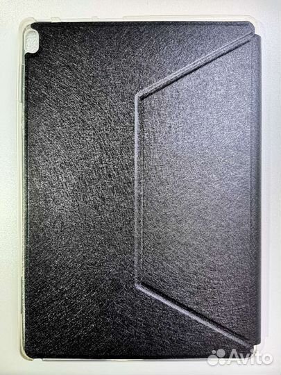 Чехол Lenovo Tab E10 X104L