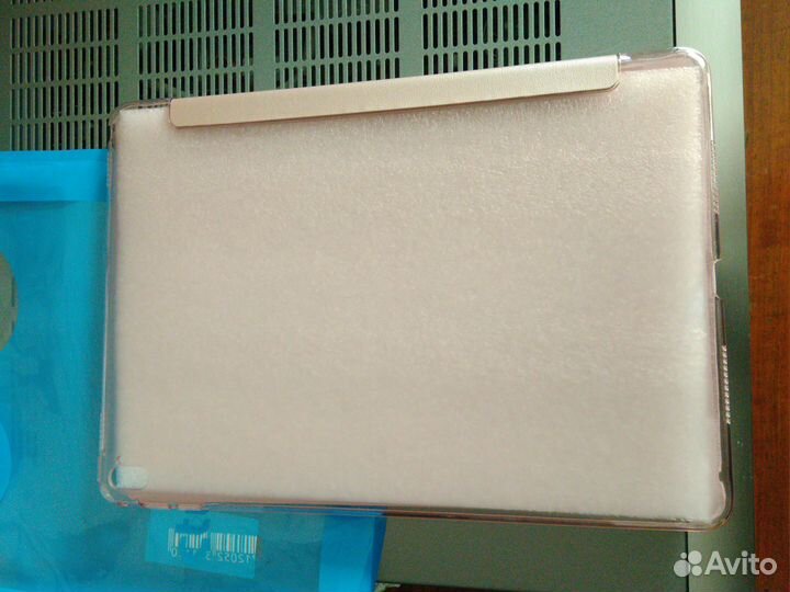 Чехол для Apple iPad Pro 9.7