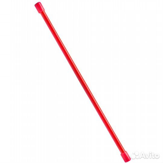 Мини-штанга для тренировок,бодибар