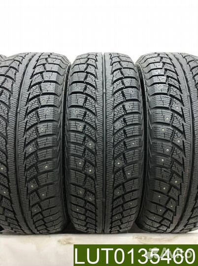 Matador MP 30 Sibir Ice 2 205/65 R16 99T